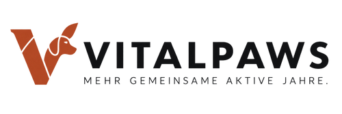 VitalPaws